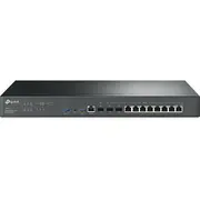Tp-Link  Vpn 10G Er8111 Er8411 4897098683309 Kmtplrxc0000005