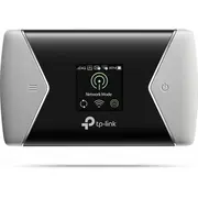 Tp-Link M7450 mobilny router Lte Sim Hot Spot  1210002604147 Kmtplrgsm000008