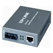 Tp-Link Mc210Cs  1210002611053