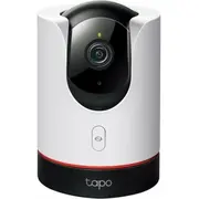 Tp-Link Tapo C225  4897098688090