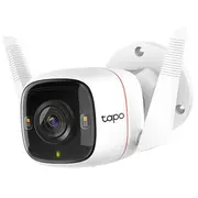 Tp-Link Tapo C320Ws  4897098687031