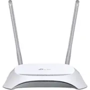Tp-Link Tl-Mr3420  Tlmr3420 845973051495