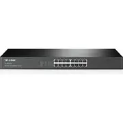 Tp-Link Tl-Sf1016  Tlsf1016 6935364020576