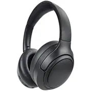 Tracer 47786 Mobile Ultra Bt 5.4 Anc Headphones  T-Mlx62576 5907512878446