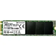 Transcend Mts820S 480Gb M.2 2280 Sata Iii Ts480Gmts820S  0760557839927
