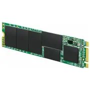Transcend Mts832S 1Tb M.2 2280 Sata Iii Ts1Tmts832S  760557846048