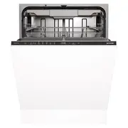 Trauku mašīna Gorenje Gv16D5  3838782946349 Agdgjezmz0023