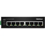Trendnet Ti-E80  0710931161809