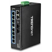 Trendnet Ti-G102  0710931160925