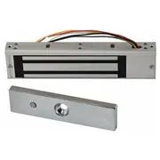 Triton Zwora elektromagnetyczna Scot El-350Sl2  29792 5900882890964