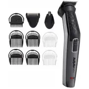 Trymer Babyliss Mt727E  3030050153132