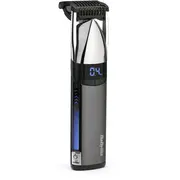 Trymer Babyliss Super X Stubble S996E  3030050191431