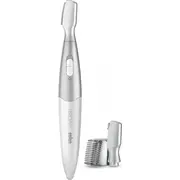 Trymer Braun Mini Precision Trimmer Fg 1106  423645 4210201423645