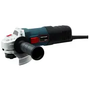 Tryton Tds125A  5903755079664