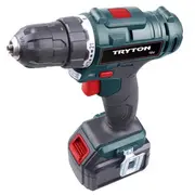 Tryton Tfv18 18 V 1 x akumulator 1.5 Ah  5903755079718