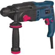 Tryton Tmm900K 900 W  5903755128621