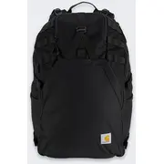 Turystyczny Carhartt Hiking 45 L Black  .B0000440.001.S000 888999490701