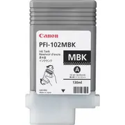 Tusz Canon Ink Matte Black  0894B001Aa 5711045589508