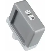 Tusz Canon Ink Pfi-1100Pgy Photogrey - 0857C001  4549292049527