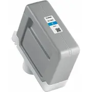 Canon Tinte cyan 330Ml Pro2X00/4X00S/6X00S  0812C001 4549292049312