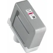 Canon Original Pfi-1300Pm Druckerpatrone - magenta hell 330Ml  0816C001 4549292049381