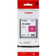 Tusz Canon Pfi-030M 3491C001  4549292132946