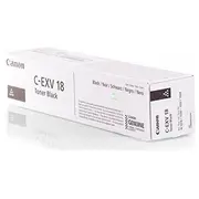 Tusz Canon Pgi- 1500M - 4,5 ml Magenta Original ink tank for Maxify Mb2050, Mb2150, Mb2155, Mb2350, Mb2750, Mb2755 9230B001  152434