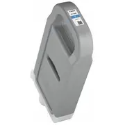 Canon Tinte Pfi-1700 C 0776C001 Cyan  0776C001Aa 4549292049152
