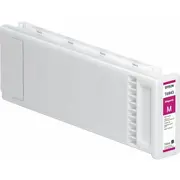Tusz Epson C13T694300 Magenta  0010343886209