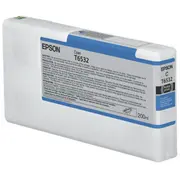 Tusz Epson T653200  C13T653200 010343877627
