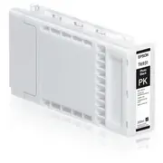 Tusz Epson T693100 Black  C13T693100 010343886131