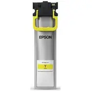 Tusz Epson T9454 Yellow C13T945440 