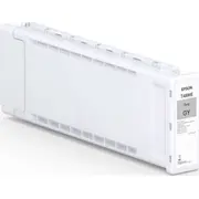 Epson Tinte grau 700Ml Sc P6500D/De/E/8500D/Dm  C13T48Me00 8715946692944