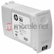 Hp 761 Original Tinte grau Standardkapazitt 400Ml 1Er-Pack  Cm995A 0885631448298