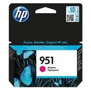 Tusz Hp tusz Cn051Ae nr 951 Magenta  0888182554159