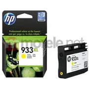 Tusz Hp tusz Cn056Ae nr 933Xl Yellow  8861117490410