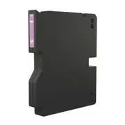 Tusz Ricoh Gc 41Ml 405767  4961311866524
