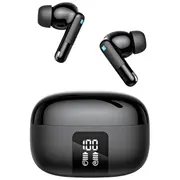 Tws Onikuma Tx612 Headphones Black  6972470564419 080575