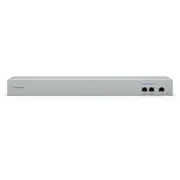 Ubiquiti  Unifi Usw-Wan-Rj45 4251877203025