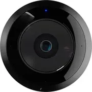 Ubiquiti Video Camera Uvc-Ai-360 white  Uvc-Ai-360-W 810084696965