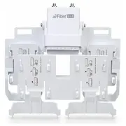 Ubiquiti Airfiber 8X8 Af-Mpx8  0810354024511