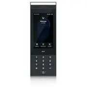 Ubiquiti Unifi G3 Intercom  Gegensprechanlage In- Outdoor Poe Ua-G3-Intercom 810177161622