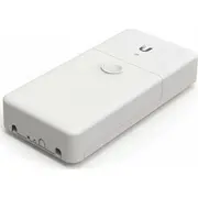 Konwerter światłowodowy Ubiquiti F-Poe Fiberpoe Gen2 - Optical Data Transport for Outdoor Poe Devices  F-Poe-G2 4250605515140