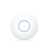 Ubiquiti U7-Lite  810084698747 Swfubqacc0050