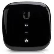 Ubiquiti Networks Uf-Ae network media converter 1000 Mbit/S Black  0817882024860