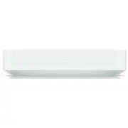 Ubiquiti Gateway Max gateway/controller 2500 Mbit/S  Uxg-Max 810084695210 Rouubqrou0010