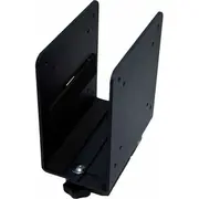 Uchwyt do komputera Neomounts Thinclient-20  8717371443283