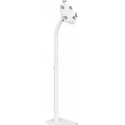 advertising holder Maclean Mc-467W  5902211129882