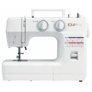 Kornelia Ii 2004 Sewing machine  mechanical Łucznik 5907595764018 Agdlunmsz0019