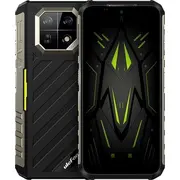 Ulefone  Armor 22 4G 8/256Gb Ip69K green Uf-A22-256Nc/Gn 6975326662482